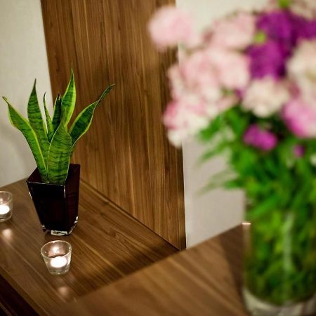 Gosciniec Nad Goplem Hotel Grodztwo Екстериор снимка